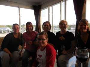 FB_IMG_1430439002516