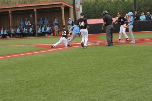 FB_IMG_1431341018550