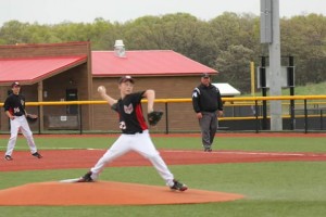 FB_IMG_1431341061621