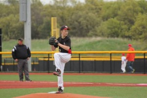 FB_IMG_1431341089721