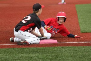 FB_IMG_1431341206164