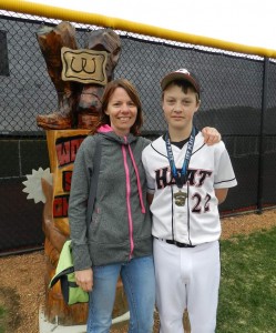 FB_IMG_1431364620840