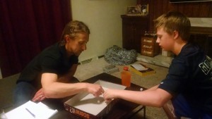 IMG_20150513_203213125