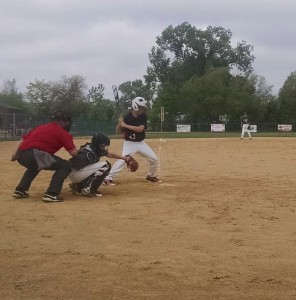 IMG_20150516_091946006~2