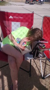 IMG_20150517_164648926