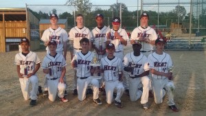 IMG_20150517_194825894