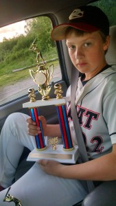 IMG_20150517_200401756_HDR