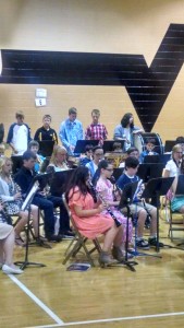 IMG_20150519_184230327_HDR