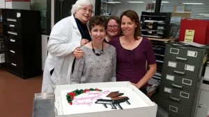 FB_IMG_1433351271583