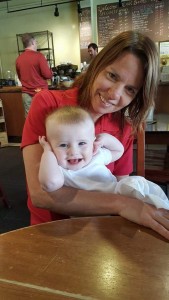 FB_IMG_1433709158737