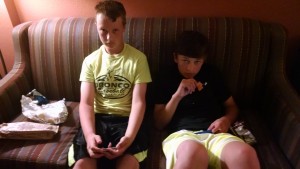 IMG_20150530_205639102