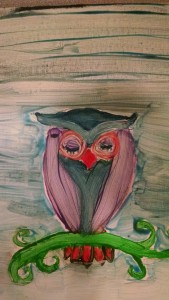 IMG_20150602_200713095