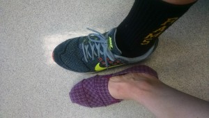 IMG_20150603_132620962