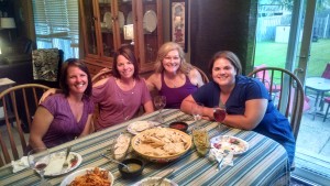 IMG_20150603_195116279_HDR