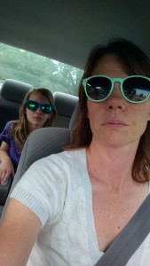 IMG_20150606_181420951