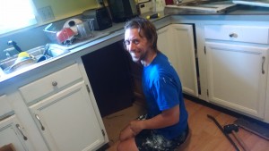 IMG_20150607_150301283