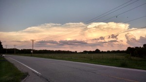 IMG_20150610_202244763_HDR