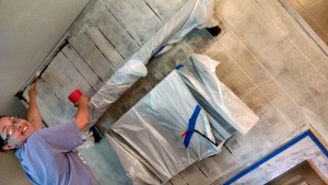 IMG_20150613_140846773_HDR