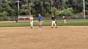 IMG_20150618_193454236_HDR