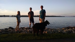 IMG_20150621_202122688