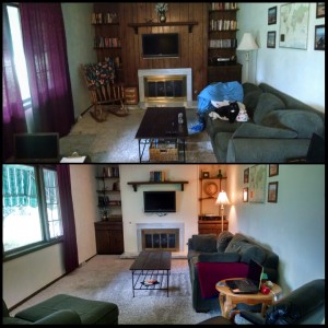 PhotoGrid_1434312781006