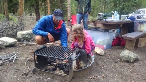 IMG_20150707_170945181