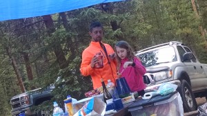 IMG_20150707_172621296