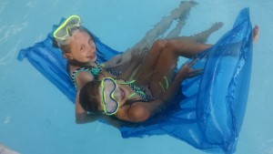 IMG_20150710_184347985