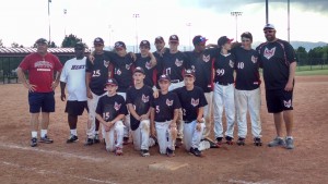 IMG_20150711_173445049_HDR