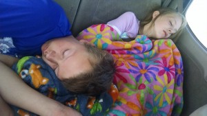 IMG_20150712_094242059