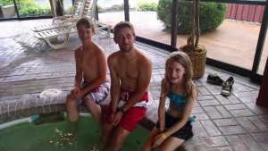 IMG_20150717_190325244