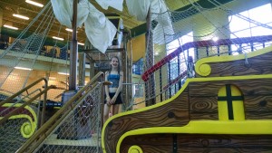 IMG_20150717_193132356