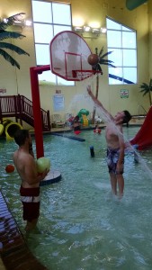 IMG_20150717_193928382