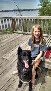 IMG_20150719_143651475_HDR