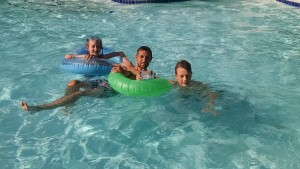 IMG_20150720_173249877