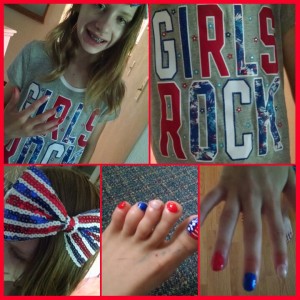 PhotoGrid_1436019172781