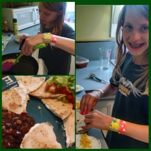 PhotoGrid_1437349477248