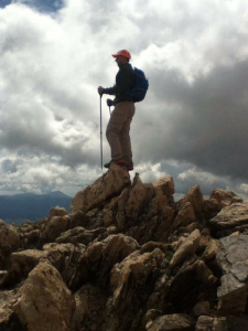 c2b98a19-ae88-4142-b8b2-d7e855177f8b