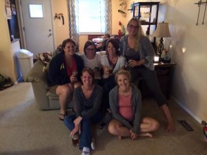 FB_IMG_1440113718008