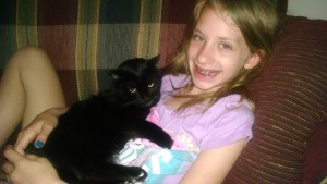 IMG_20150725_101026134