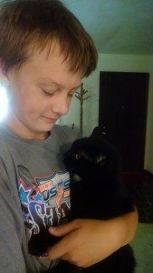 IMG_20150725_103046211