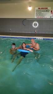 IMG_20150726_181835176