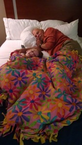 IMG_20150726_210247769