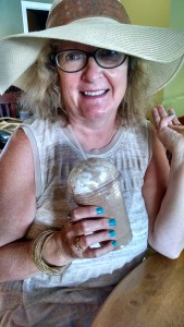 IMG_20150731_114236541_HDR