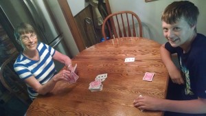 IMG_20150802_093429986