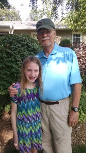 IMG_20150802_173333578