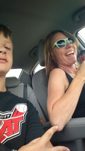 IMG_20150803_083929194