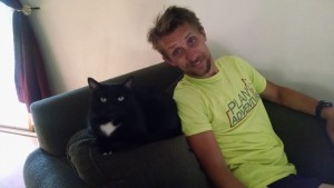 IMG_20150803_183218593