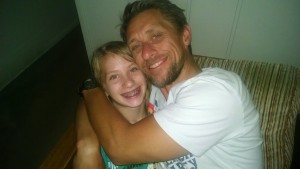 IMG_20150807_172425500