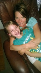 IMG_20150807_181157127